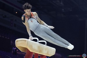 podium training ph simone ferraro sfa08210 copia